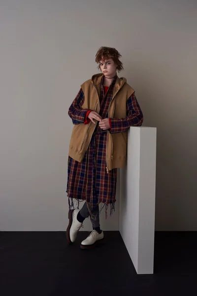 Look 9